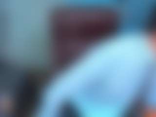 SteveTiger's Live Sex Cam Show