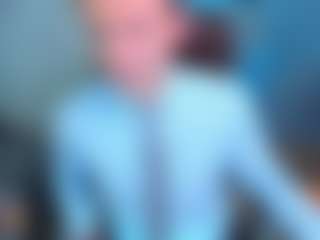 SteveTiger's Live Sex Cam Show