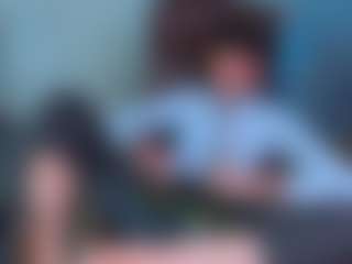 SteveTiger's Live Sex Cam Show
