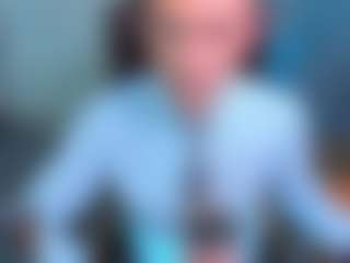 SteveTiger's Live Sex Cam Show