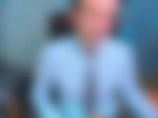 SteveTiger's Live Sex Cam Show