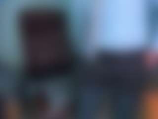 SteveTiger's Live Sex Cam Show