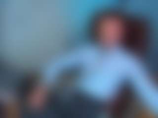 SteveTigers Live-Sex-Cam-Show