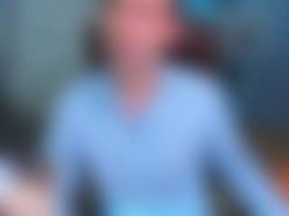 SteveTiger's Live Sex Cam Show