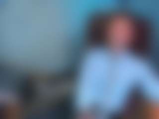 SteveTiger's Live Sex Cam Show