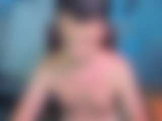 SteveTiger's Live Sex Cam Show