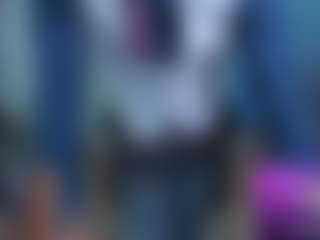 SteveTiger's Live Sex Cam Show
