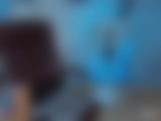 SteveTiger's Live Sex Cam Show