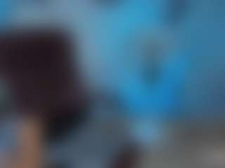 SteveTiger's Live Sex Cam Show
