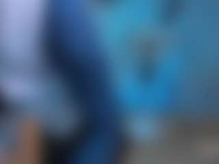 SteveTiger's Live Sex Cam Show