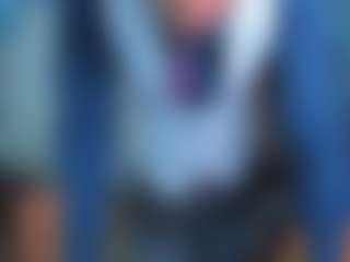 SteveTiger's Live Sex Cam Show