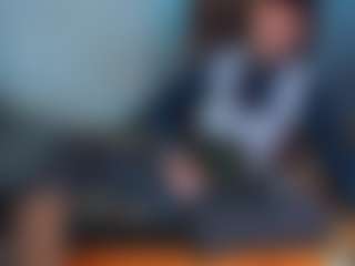 SteveTiger's Live Sex Cam Show