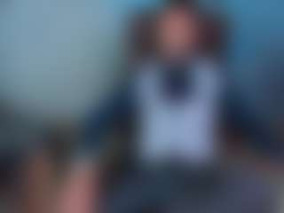 SteveTiger's Live Sex Cam Show