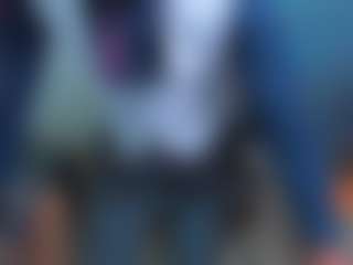 SteveTiger's Live Sex Cam Show