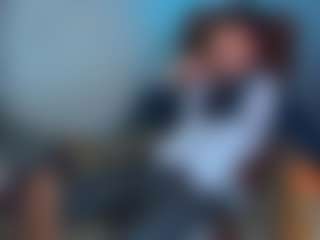Show Live Sex Cam SteveTiger
