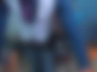 SteveTiger's Live Sex Cam Show