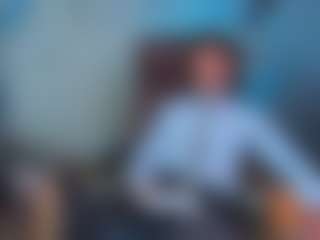 SteveTiger's Live Sex Cam Show