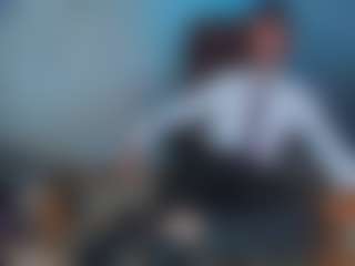 SteveTiger's Live Sex Cam Show