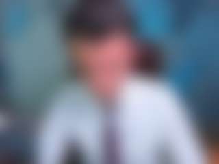 SteveTiger's Live Sex Cam Show
