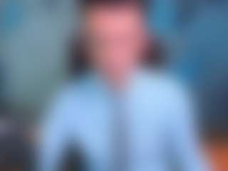 Show Live Sex Cam SteveTiger