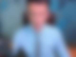 Show Live Sex Cam SteveTiger