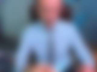 SteveTiger's Live Sex Cam Show
