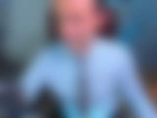 SteveTiger's Live Sex Cam Show