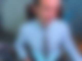 SteveTiger's Live Sex Cam Show