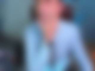 SteveTiger's Live Sex Cam Show