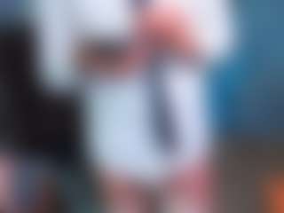SteveTiger's Live Sex Cam Show