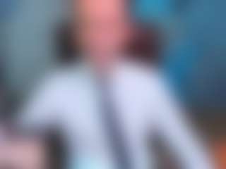 SteveTiger's Live Sex Cam Show