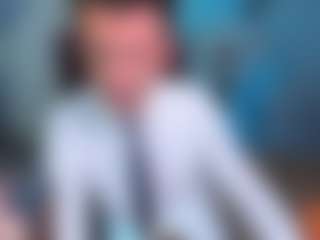 SteveTiger's Live Sex Cam Show