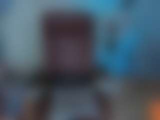 SteveTiger's Live Sex Cam Show