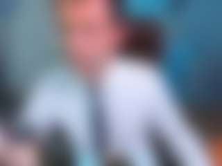 SteveTiger's Live Sex Cam Show