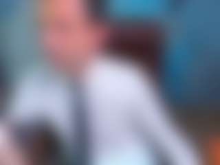 Live cam show with SteveTiger - Living Room on Nude Chat * 1 On 1 Webcam Sex * Live Cam Show