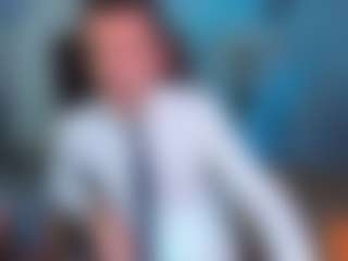 SteveTiger's Live Sex Cam Show