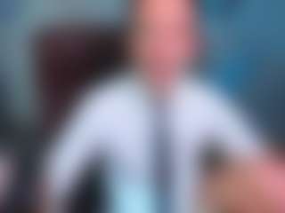 SteveTiger's Live Sex Cam Show
