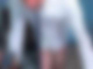 SteveTiger's Live Sex Cam Show