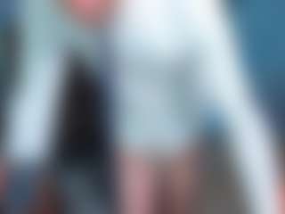 SteveTiger's Live Sex Cam Show