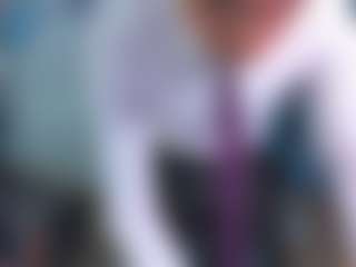 SteveTiger's Live Sex Cam Show