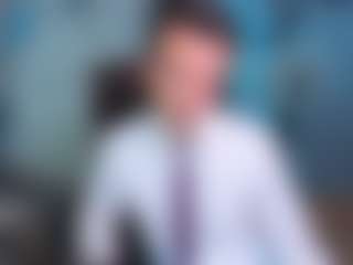 Show Live Sex Cam SteveTiger