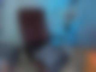 SteveTiger's Live Sex Cam Show