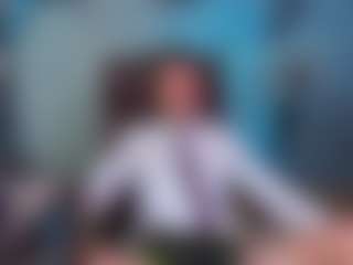 SteveTiger's Live Sex Cam Show