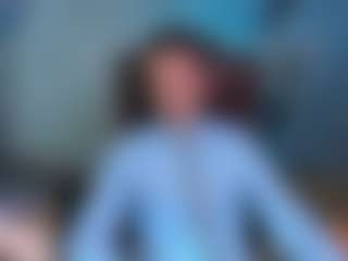 SteveTiger's Live Sex Cam Show