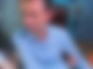 SteveTiger's Live Sex Cam Show