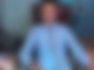 SteveTiger's Live Sex Cam Show