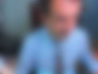 Show Live Sex Cam SteveTiger