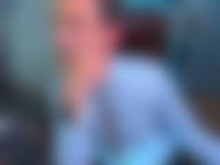 SteveTiger's Live Sex Cam Show
