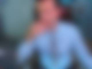 SteveTiger's Live Sex Cam Show