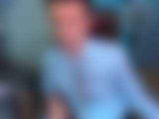 SteveTiger's Live Sex Cam Show